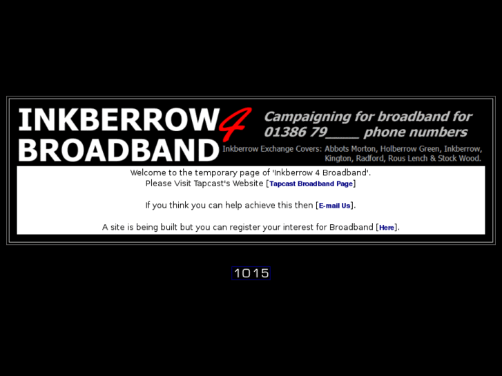 www.inkberrow.net