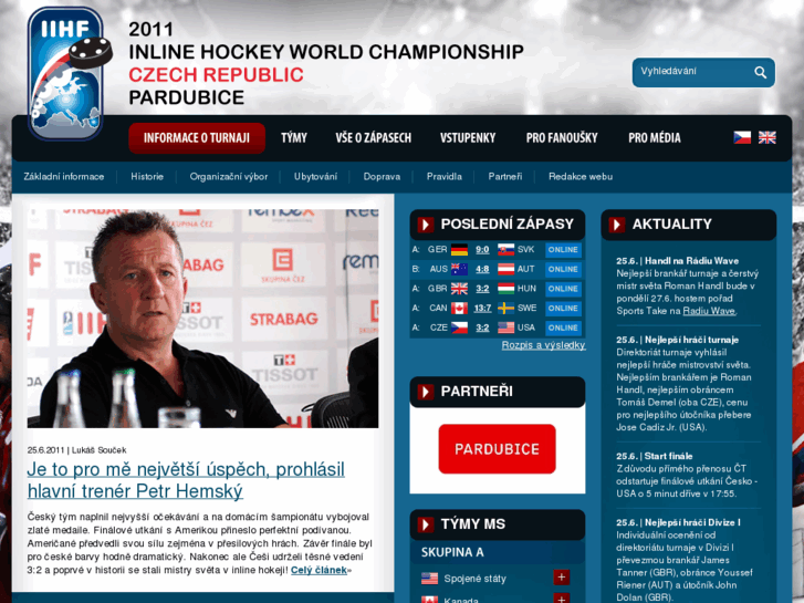 www.inlinehockey2011.com