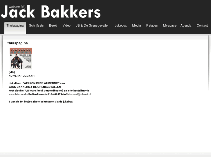 www.jackbakkers.com