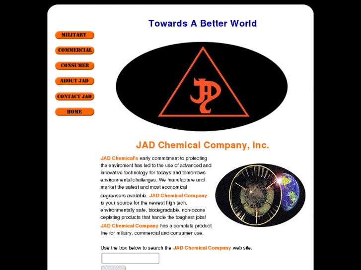 www.jadchemical.com