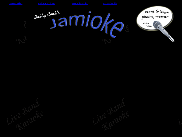 www.jamioke.com