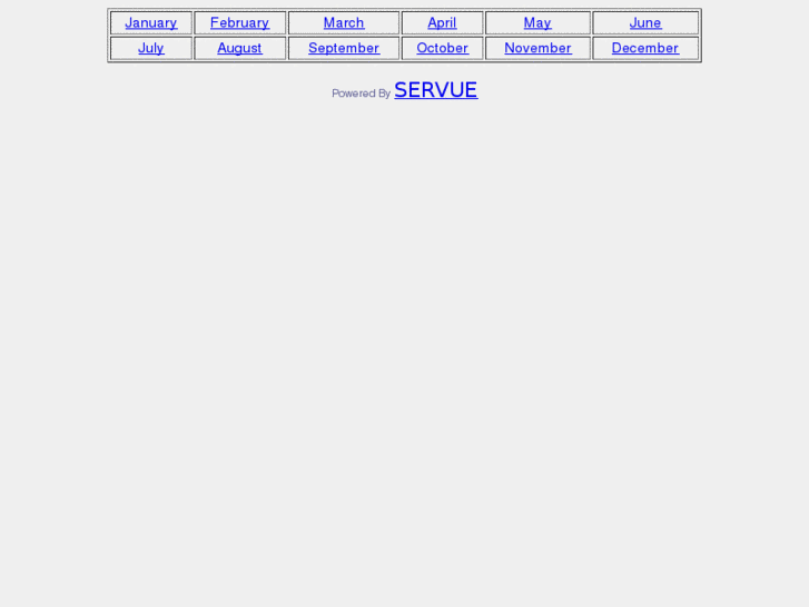 www.javaherian.com