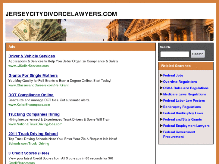 www.jerseycitydivorcelawyers.com