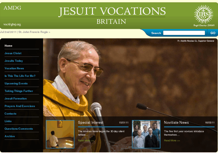 www.jesuitvocations.org.uk