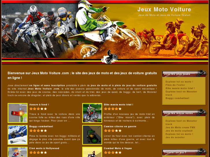 www.jeux-moto-voiture.com