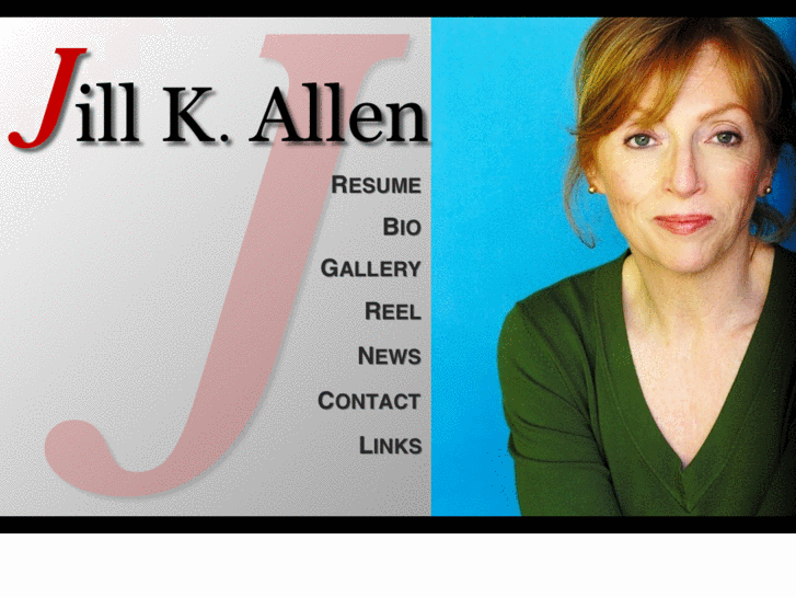 www.jillk-allen.com