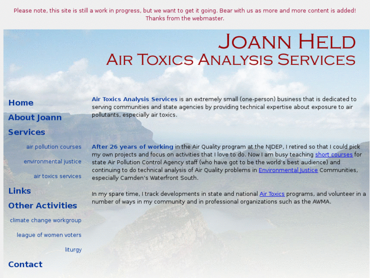 www.joannheld.com