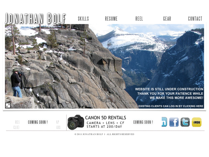 www.jonathanbolf.com