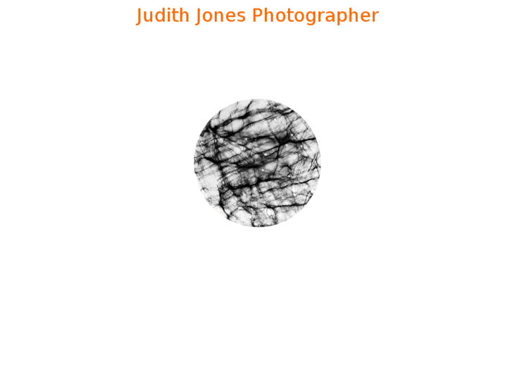 www.judithjonesphoto.com