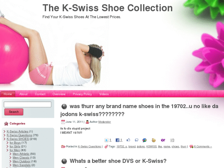 www.k-swiss-shoe.com