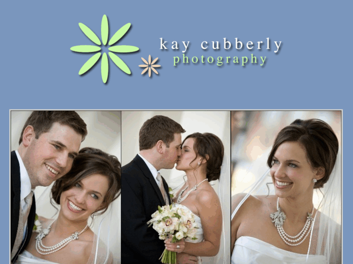 www.kaycubberly.com