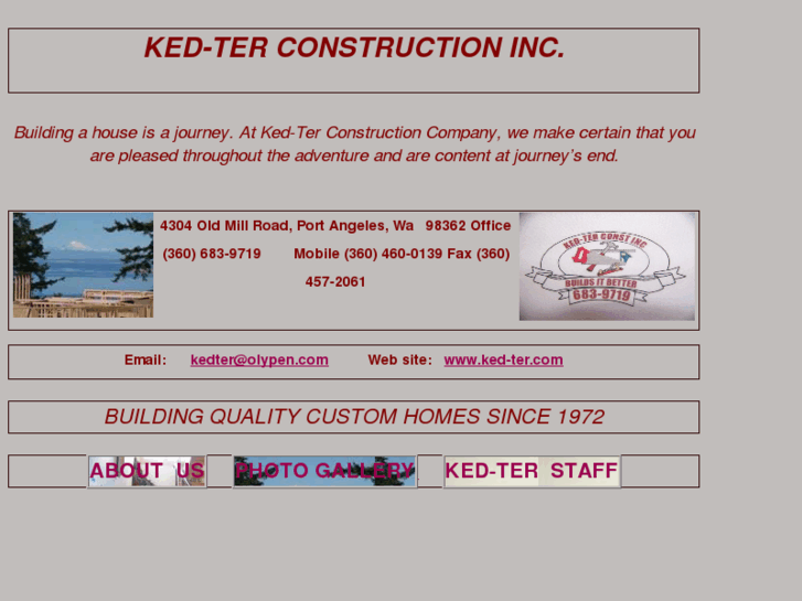 www.ked-ter.com