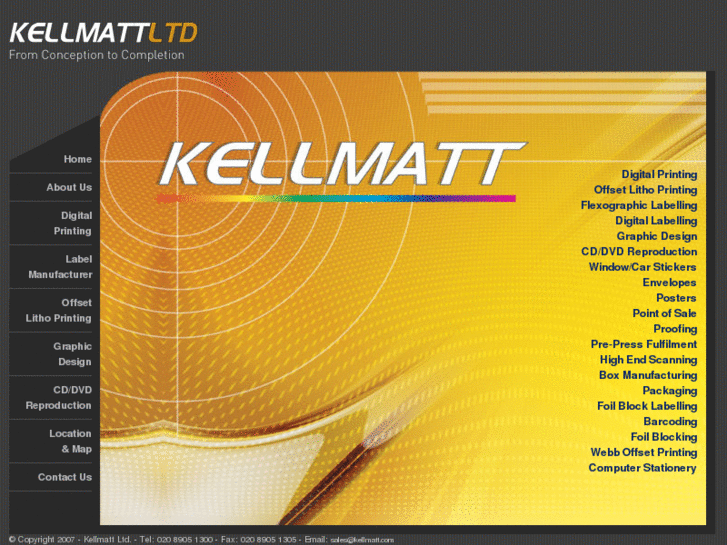 www.kellmatt.com