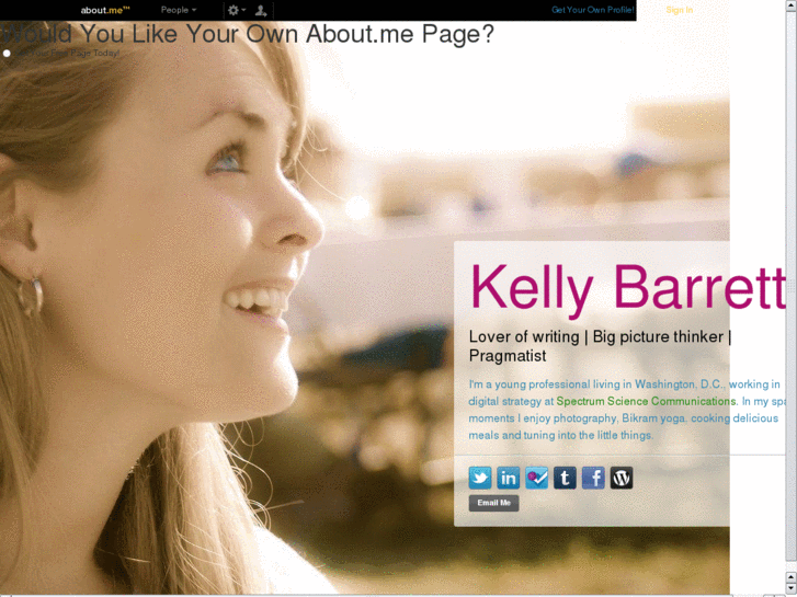 www.kellyabarrett.com