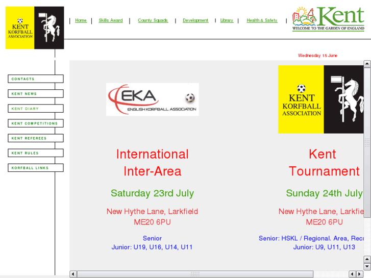 www.kentkorfball.co.uk