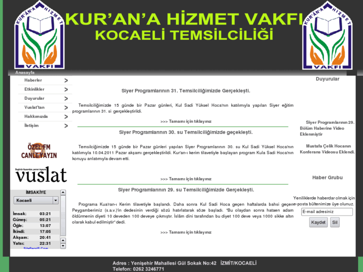 www.khvkocaeli.org