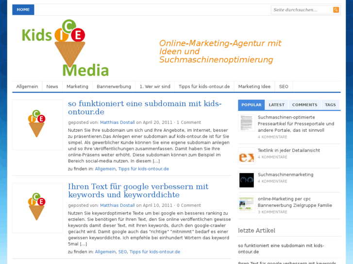 www.kidsicemedia.de