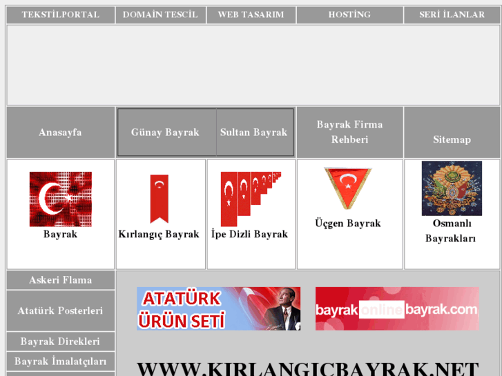 www.kirlangicbayrak.net