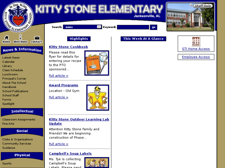 www.kittystone-elem.org