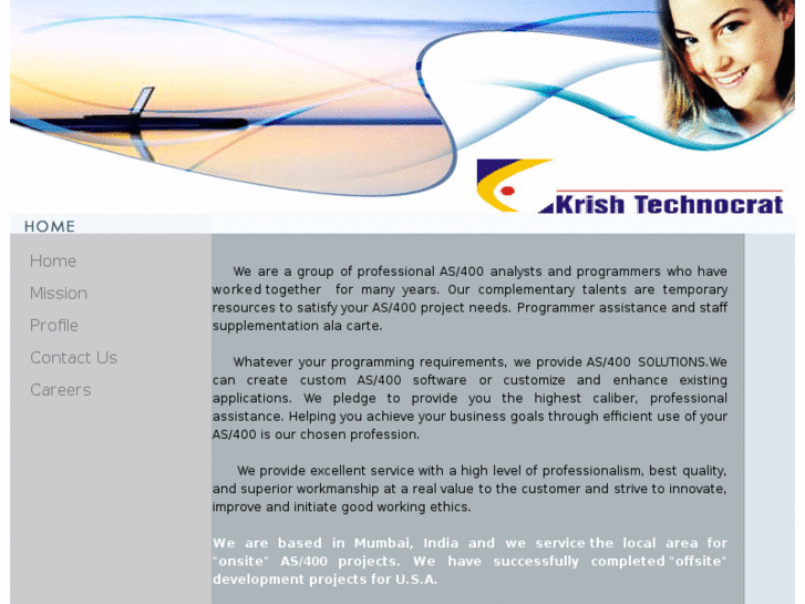 www.krishtechnocrat.com