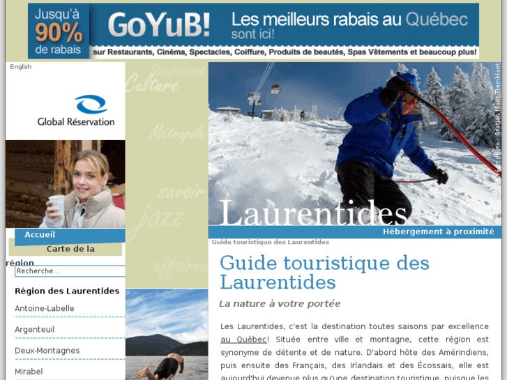 www.laurentides-guidetouristique.com