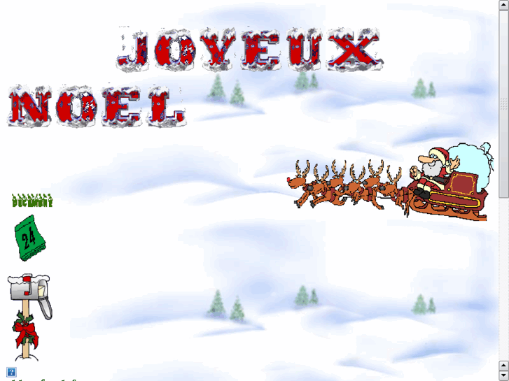 www.le-pere-noel.net