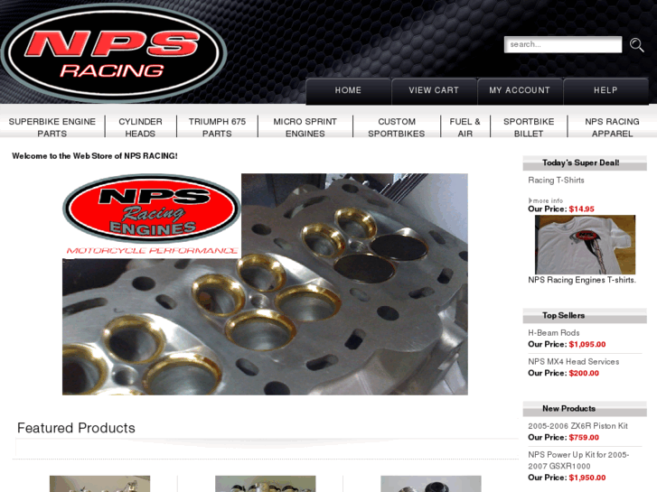 www.legendsuperbikes.com