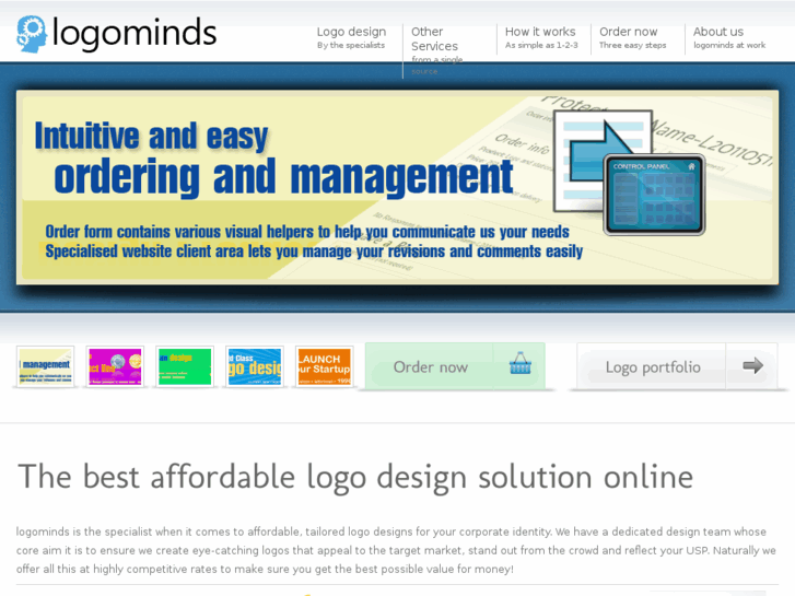 www.logominds.com