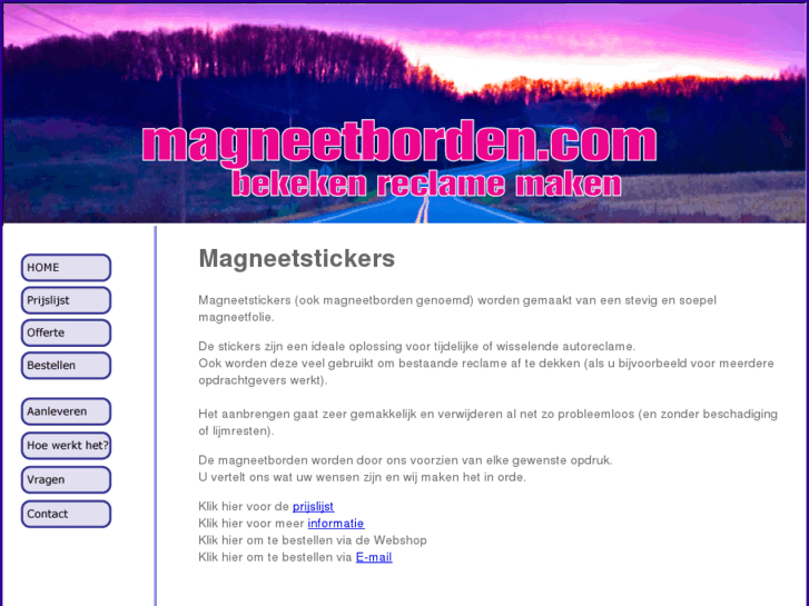 www.magneetborden.com