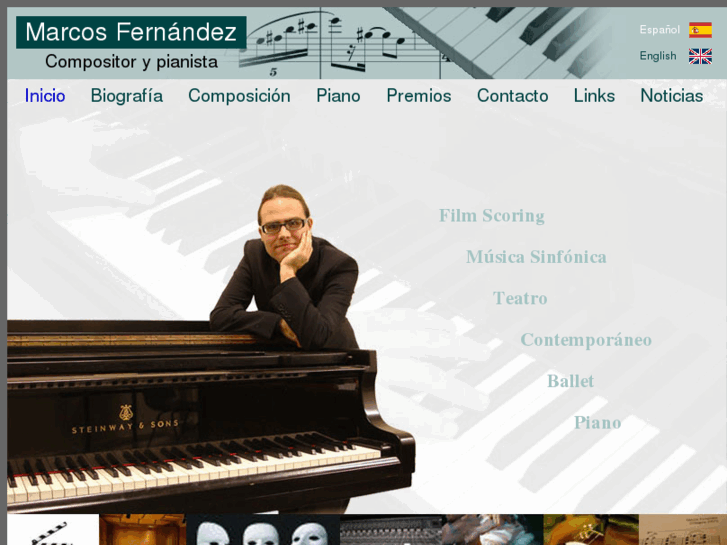 www.marcos-fernandez.es