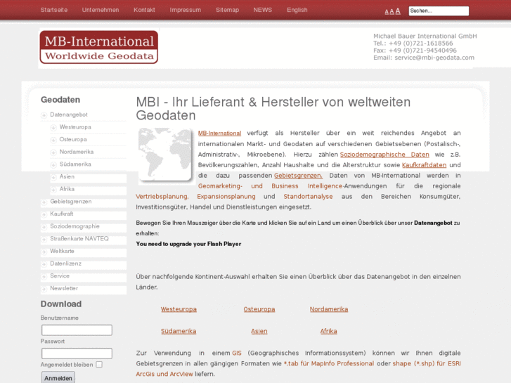 www.mbi-geodata.de