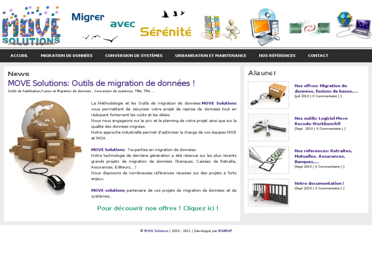 www.migrationdedonnees.com