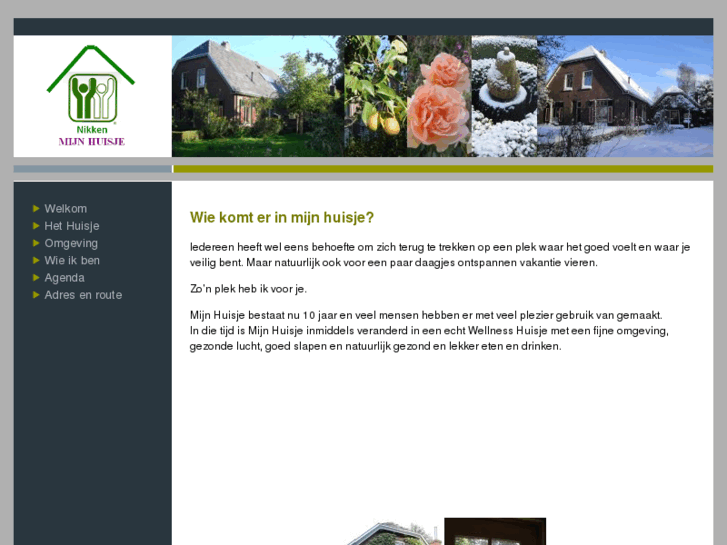 www.mijnhuisje.com