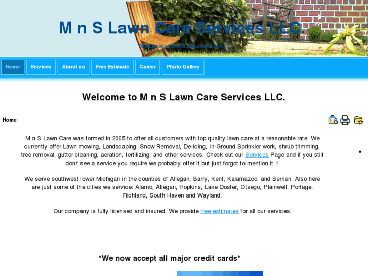 www.mnslawncare.com