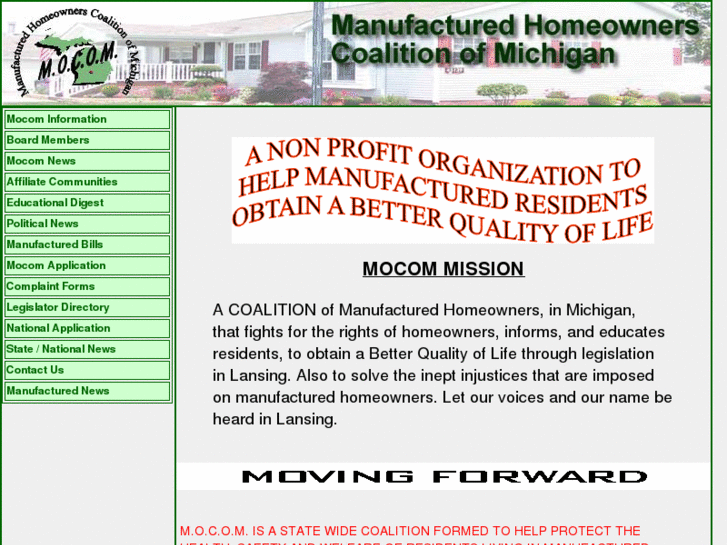 www.mocomofmi.com