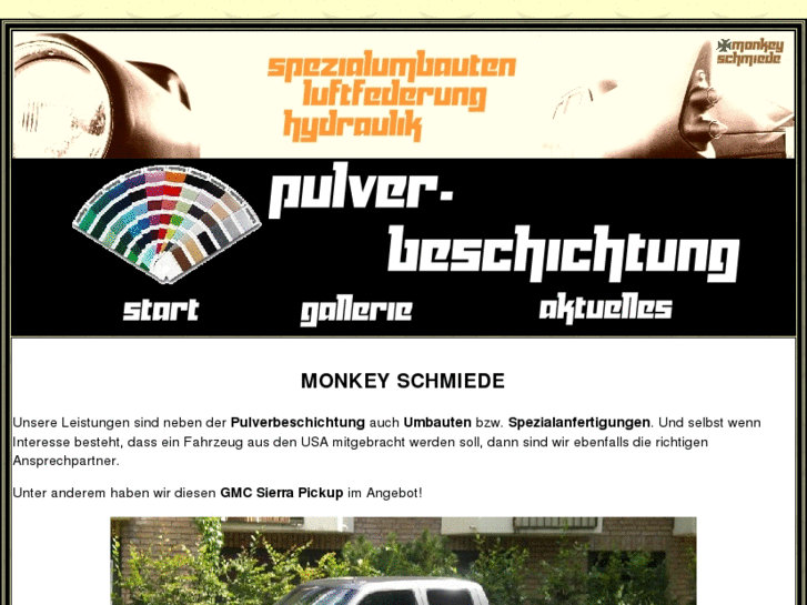 www.monkeyschmiede.de