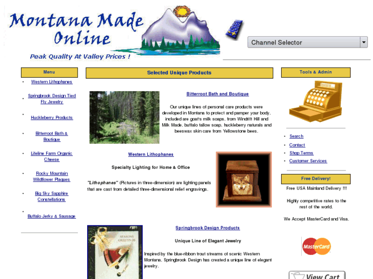 www.montanamadeonline.com