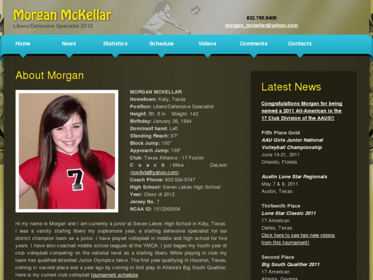 www.morganmckellar.com