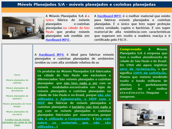 www.moveissa.com