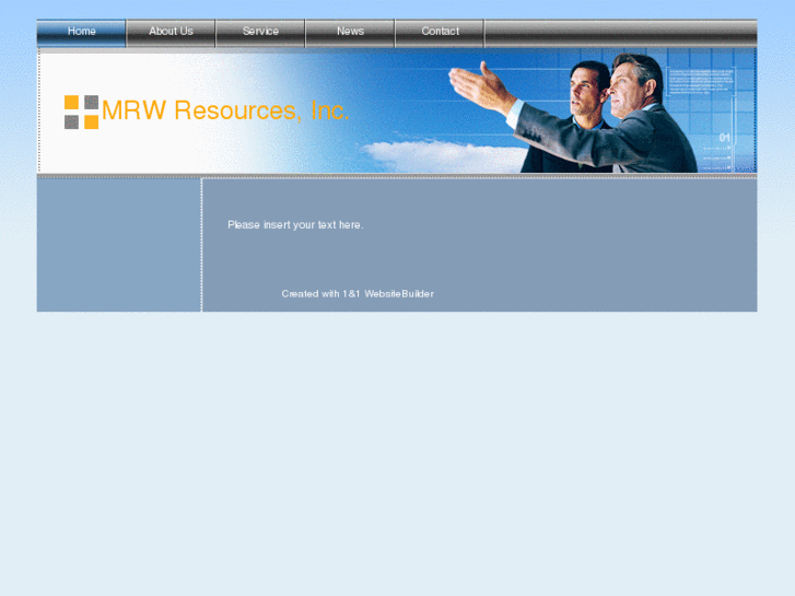 www.mrwresources.com