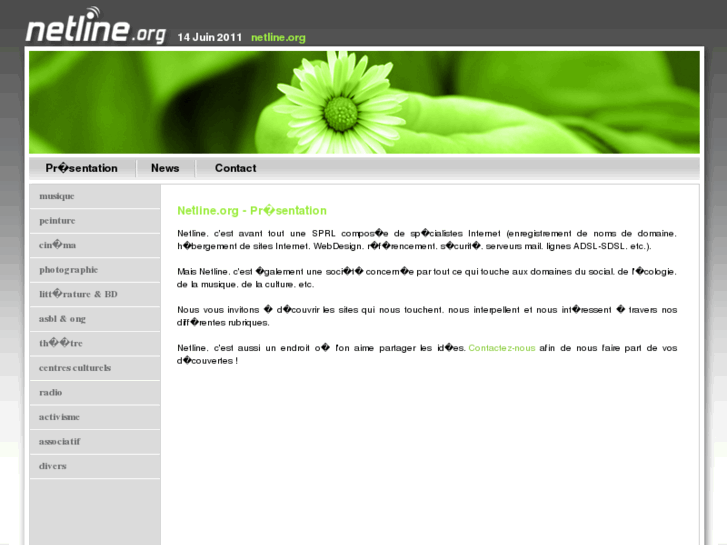 www.netline.org