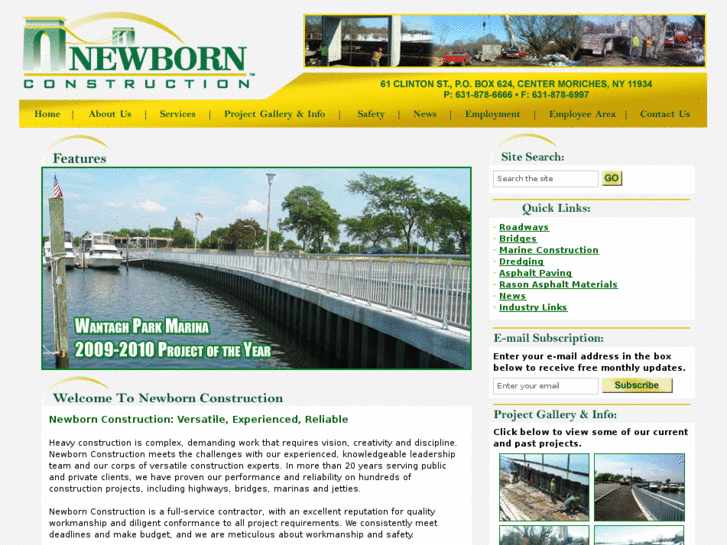 www.newbornconst.com