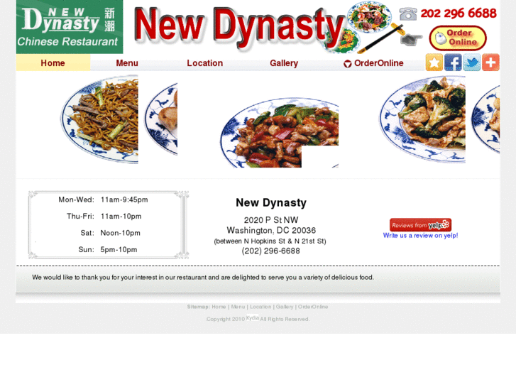 www.newdynasty-dc.com