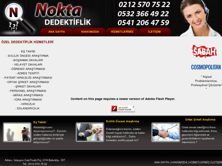 www.noktadedektiflik.com