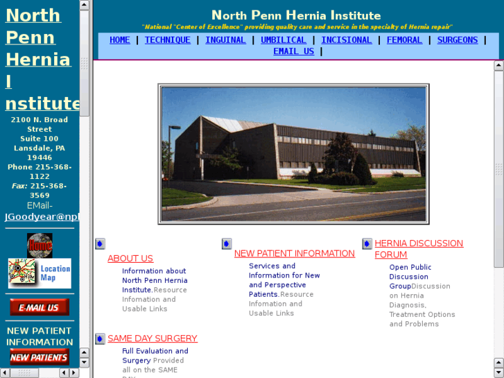www.nphernia.com