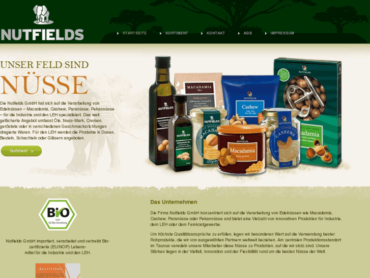 www.nutfields.com