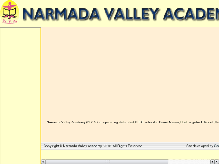 www.nvaindia.com