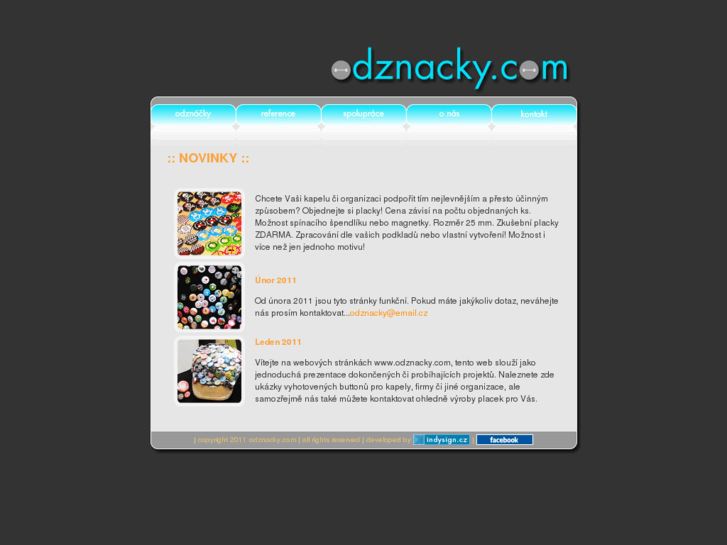 www.odznacky.com