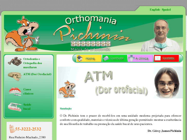 www.orthomaniapichinin.com