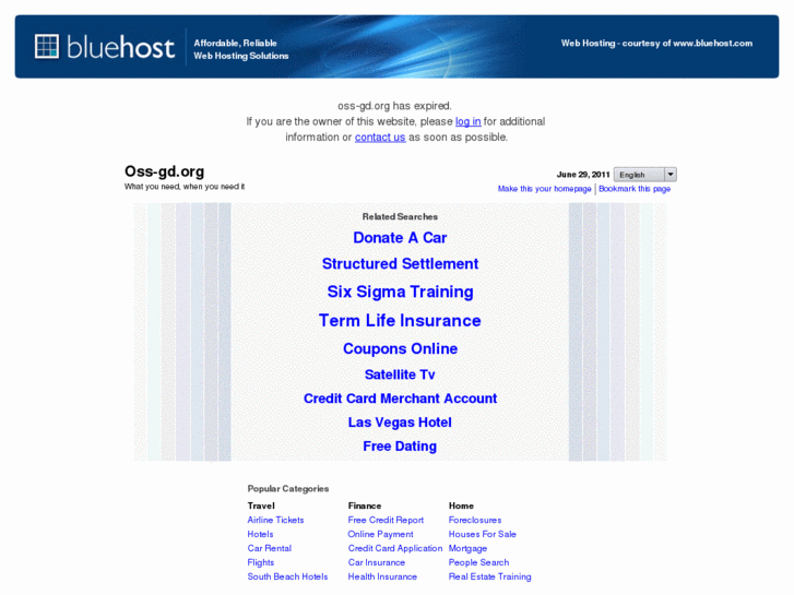 www.oss-gd.org